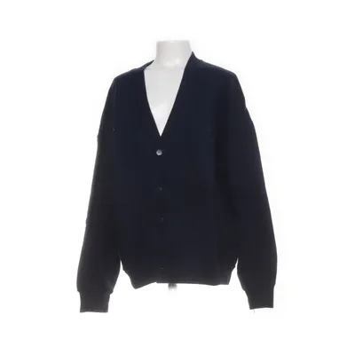 Cardigan (Bleu) de United Colors of Benetton Coton