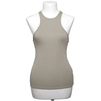 Linne (Beige) från Anine Bing Elastan, Polyamid