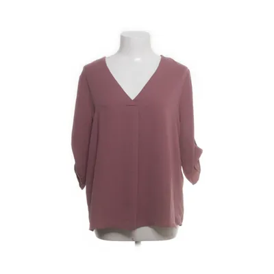 Bluse (Pink) fra JDY Polyester