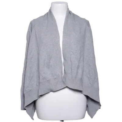 Cardigan (Tiamo) from Monrow Cotton, Wool