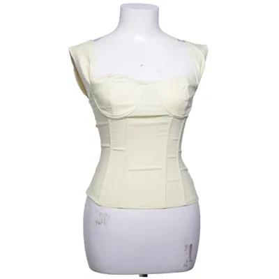 Bustier (Always Bind You Corset) fra Fashion Nova Elastan, Polyamid, Polyester, Viscose