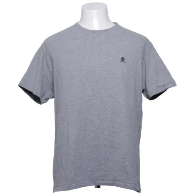 T-shirt (Gris) de Polo Club