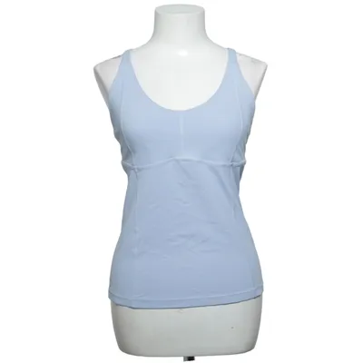 Träningslinne (Blå) från Prana