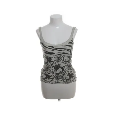 Linne (Beige, Flerfärgad) från Made in italy Bomull