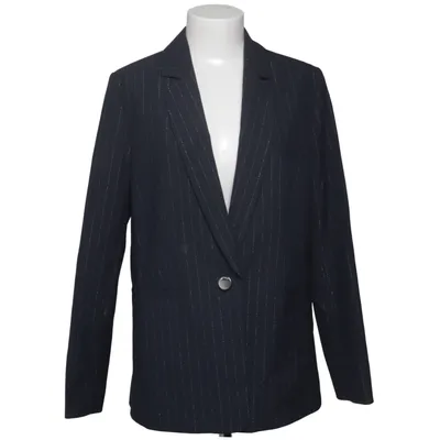 Kavaj (Blå) från Ted Baker Elastan, Polyester, Viskos