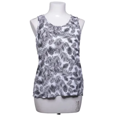 Tank Top (Ally) from Neu by Lager 157 Viscose