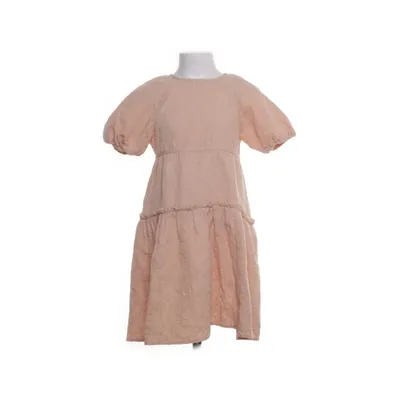 Buy things from Zara | Sellpy.com.