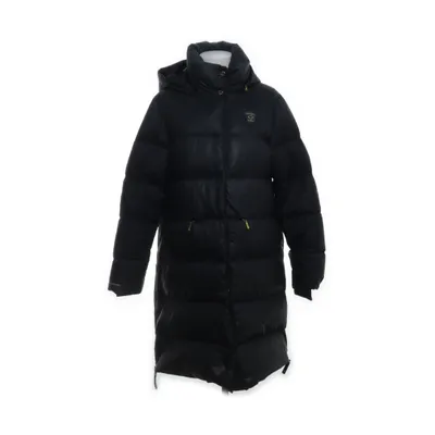 Dunkappa (Blå) från Canada Snow Dun, Fjädrar