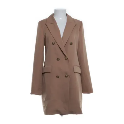 Kappa (Beige) från Cessa