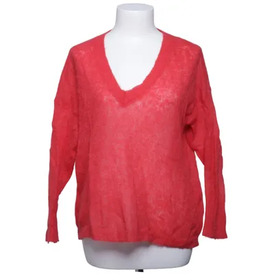 Pull-over (Enza) de Banditas from Marseille Laine d'alpaga, Polyamide