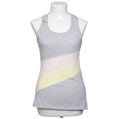 Linne (Cali Dreams) från Varsity Bomull, Elastan, Polyester