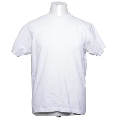 T-shirt (Beefy-T) från Hanes Bomull