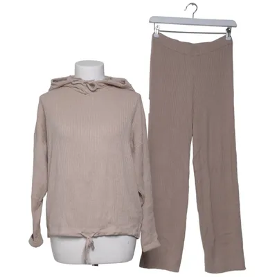 Set (Beige) från Lager 157 Polyamid, Polyester, Viskos