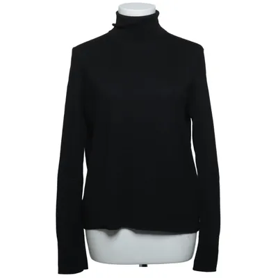 Turtleneck (Sort) fra COS Uld