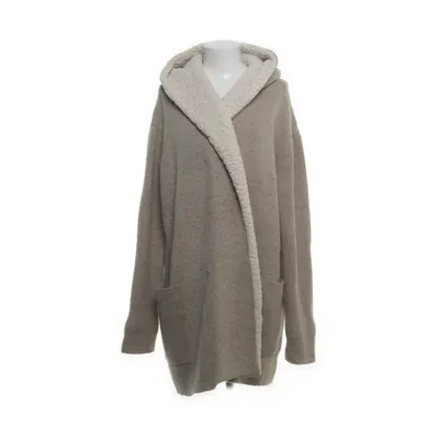 Kofta (Beige) från Twintip