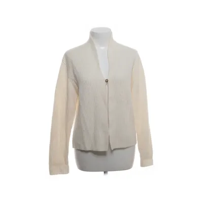 Kofta (Vit) från Bruno Manetti Kashmir