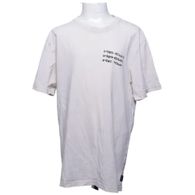 T-shirt (Beige) de Rip Curl