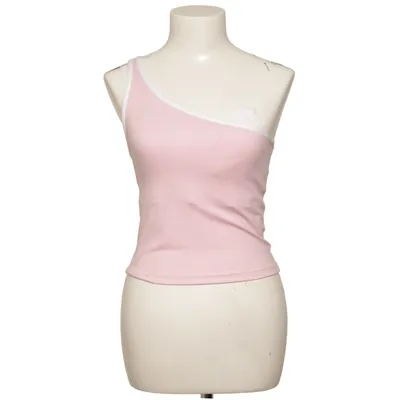 Tank Top (RECHARGE) from Gilly Hicks Elastane, Polyurethane, Recycled polyester