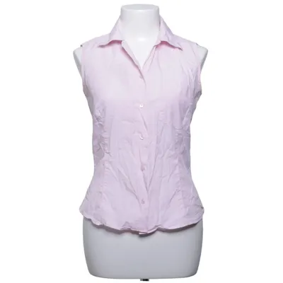 Haut (Rose) de Hennes Collection Coton