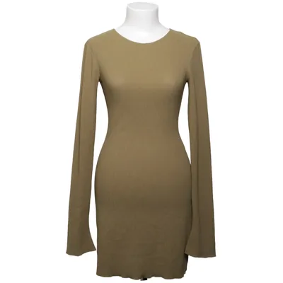 Robe (Vert) de A-DSGN