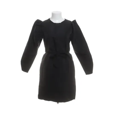Lanvin x H&M second hand | Shop second hand online easily on Sellpy.com. Lanvin x H&M second hand | Shop second hand online easily on Sellpy.com.
