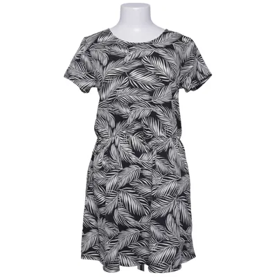 Dress (Price Cia Ss) from Rut & Circle Polyester