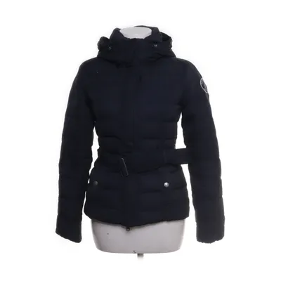 Abercrombie & Fitch second hand | Shop second hand online Abercrombie & Fitch second hand | Shop second hand online