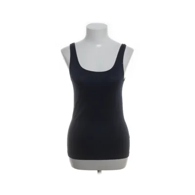 Linne (Blå) från Mey Polyamid, Viskos