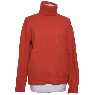Coltrui (Oranje) van A.P.C. Kasjmier, Wol