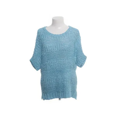 Top (Blauw) van John Baner