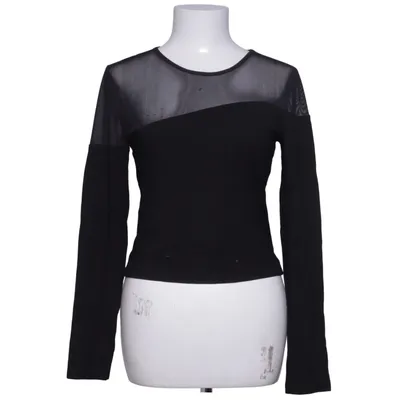 Top (Black) from NA-KD