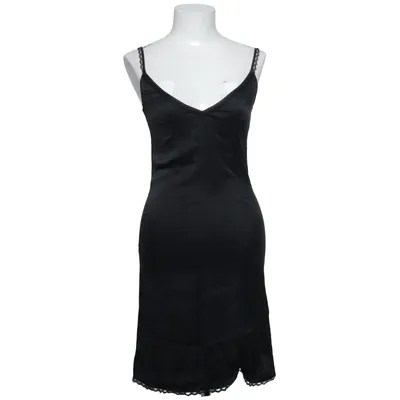 Nattlinne (Svart) från Lady Avenue