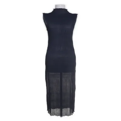 Maxi jurk (Blauw) van Ganni Polyester