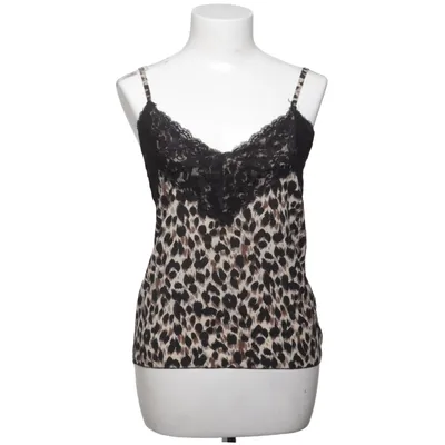 Topp (Flerfärgad) från Made in italy Polyester