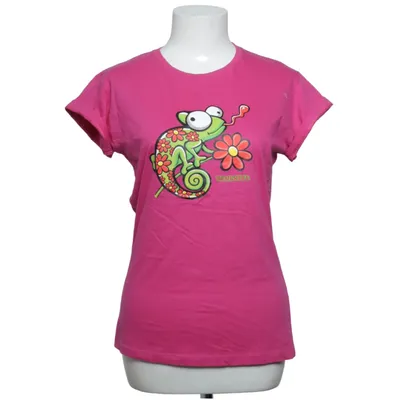 T-shirt (100% cotton) de JHK Coton