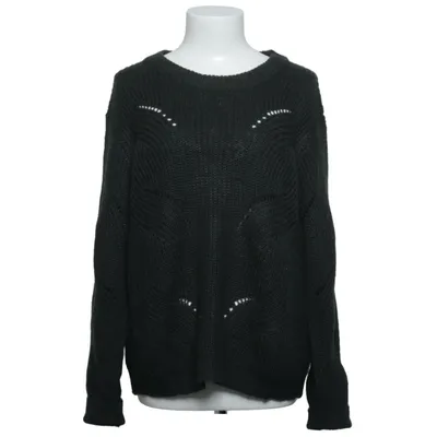 Tröja (Grön) från Jacqueline de Yong Akryl