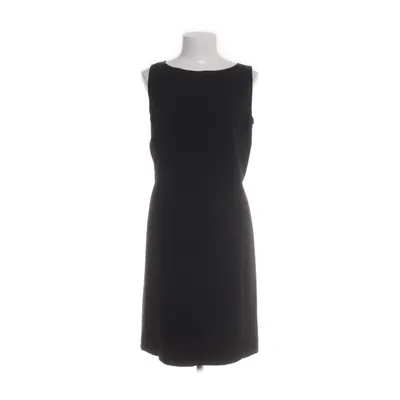 Dress (Black) from Vivien Caron