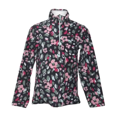 Polaire (Noir, Multicolore) de Mountain Warehouse