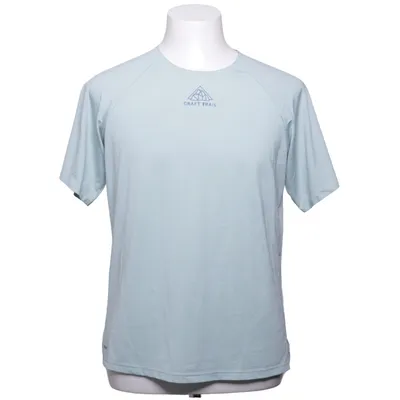 Maillot de sport (Hypervent) de Craft Élasthane, Polyester recyclé