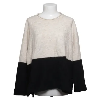 Tröja (236-1063) från Bitte Kai Rand Alpackaull, Elastan, Merinoull, Polyamid