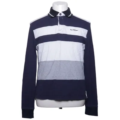 Rugby shirt (Rcmn Crew) from Performance
