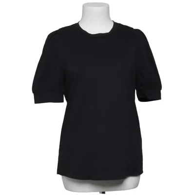 Haut (Gris) de Aware by Vero Moda Coton biologique