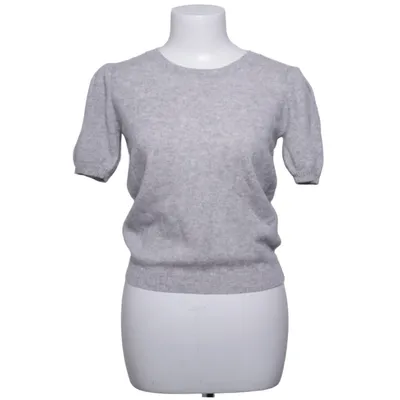 Top (Grau) von Absolut Cashmere Kaschmir