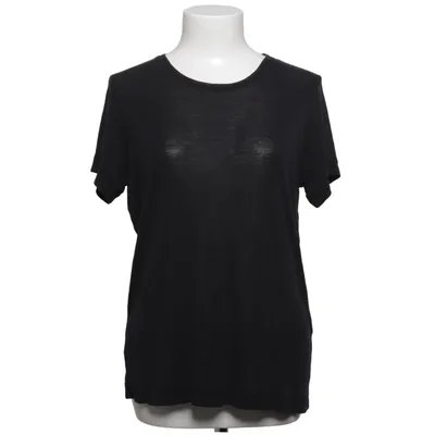 T-shirt (Svart) från Dagmar