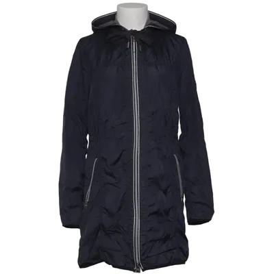 Parkas (Blå) från Care Label