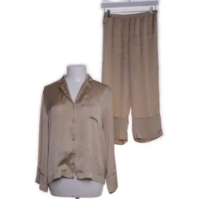 Pyjamas (Beige) från Zara Home