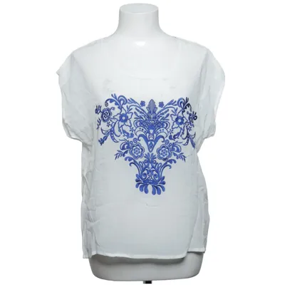 Top (STAPHANIE) from Bik Bok Viscose