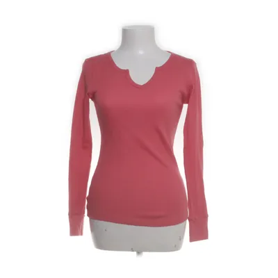 Sweater (Pink) from Active Usa Cotton, Polyester