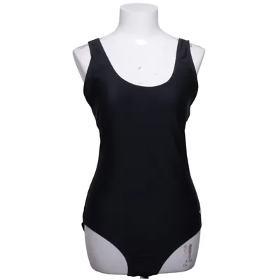 Swimsuit (Black) from Livv Elastane, Polyester