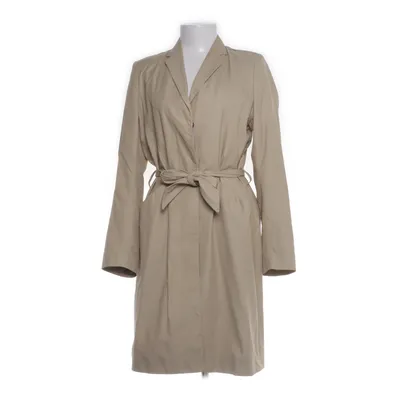 Trenchcoat (Beige) från Filippa K Bomull, Polyamid